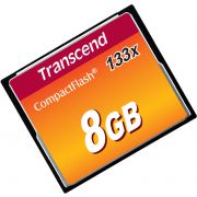 Transcend-Compact-Flash-8GB-133x