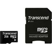 Transcend-microSD-2GB-SD-Adapter