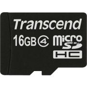 Transcend-microSDHC-16GB-Class-4