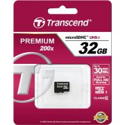 Voorbeeld afbeelding 1