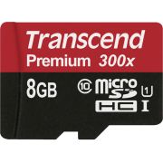 Transcend-microSDHC-8GB-Class-10-UHS-I-300X