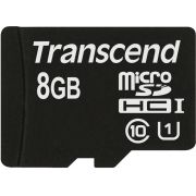 Transcend-microSDHC-8GB-Class-10-UHS-I-300X