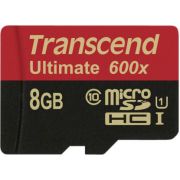 Transcend-microSDHC-8GB-Class-10-UHS-I-MLC-600x-SD-Adapter