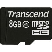 Transcend-microSDHC-8GB-Class-4