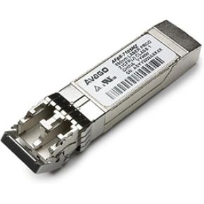 Transcend Microsdhc 8Gb Class 4 Sd Adapter transcend kopen in de aanbieding