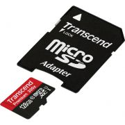 Transcend-microSDXC-128GB-Class-10-UHS-I-300x-SD-Adapter