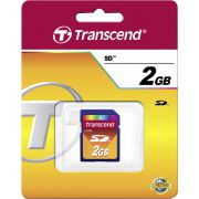 Transcend-SD-2GB