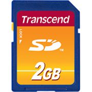 Transcend-SD-2GB