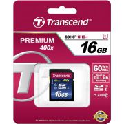 Transcend-SDHC-16GB-Class10-UHS-I-300x-Premium