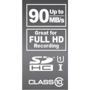 Transcend-SDHC-16GB-Class10-UHS-I-600x-Ultimate