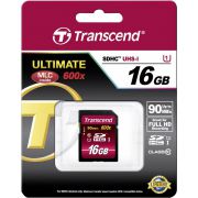 Transcend-SDHC-16GB-Class10-UHS-I-600x-Ultimate