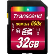 Transcend-SDHC-32GB-Class10-UHS-I-600x-Ultimate