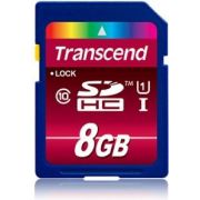 Transcend-SDHC-8GB-Class10-UHS-I-300x-Premium