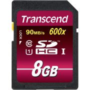 Transcend-SDHC-8GB-Class10-UHS-I-600x-Ultimate
