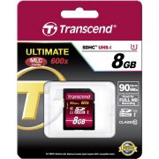 Transcend-SDHC-8GB-Class10-UHS-I-600x-Ultimate