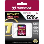 Voorbeeld afbeelding 1