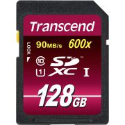 Transcend-SDXC-128GB-Class10-UHS-I-600x-Ultimate