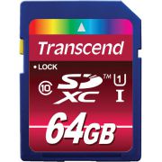 Transcend-SDXC-64GB-Class10-UHS-I-600x-Ultimate