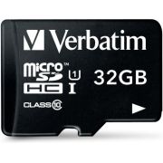 Voorbeeld afbeelding 0