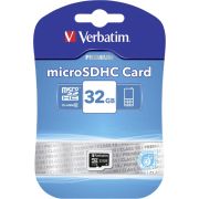 Voorbeeld afbeelding 1