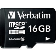 Voorbeeld afbeelding 0