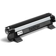 Voorbeeld afbeelding 2