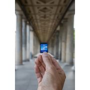 Voorbeeld afbeelding 4