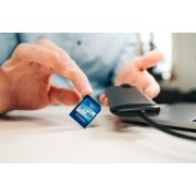 Voorbeeld afbeelding 5