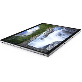 Verbatim Sdhc Kaart 8Gb Class 4 verbatim kopen in de aanbieding