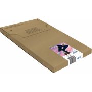 Voorbeeld afbeelding 0