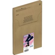 Voorbeeld afbeelding 1