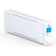 Epson UltraChrome PRO6 inktcartridge 1 stuk(s) Cyaan