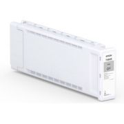 Epson UltraChrome PRO6 inktcartridge 1 stuk(s) Grijs