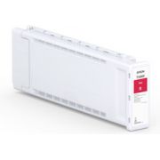 Epson UltraChrome XD3 inktcartridge 1 stuk(s) Rood