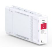 Epson UltraChrome XD3 inktcartridge 1 stuk(s) Rood
