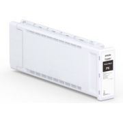 Epson UltraChrome XD3 inktcartridge 1 stuk(s) Zwart