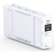 Epson UltraChrome XD3 inktcartridge 1 stuk(s) Zwart