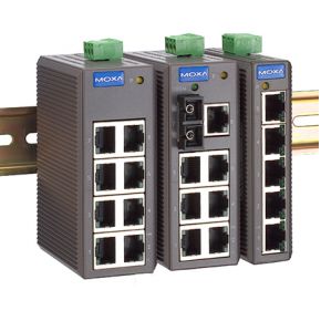 Sony Srs X88W Wit sony kopen in de aanbieding