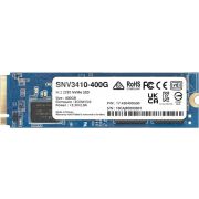 Bundel 1 Synology SNV3410 400GB M.2 SSD