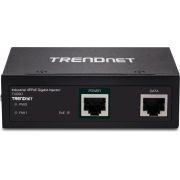 Trendnet-TI-IG90-PoE-adapter-injector-Gigabit-Ethernet