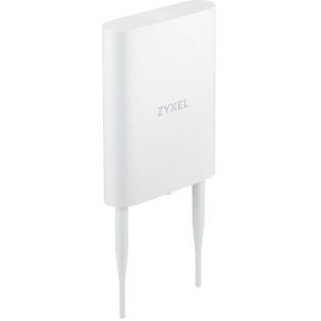 Zyxel NWA55AXE 1775 Mbit/s Wit Power over Ethernet (PoE)