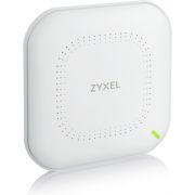 Zyxel-NWA90AX-EU0102F-draadloos-toegangspunt-WAP-1200-Mbit-s-Wit-Power-over-Ethernet-PoE-