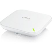 Zyxel-NWA90AX-EU0102F-draadloos-toegangspunt-WAP-1200-Mbit-s-Wit-Power-over-Ethernet-PoE-