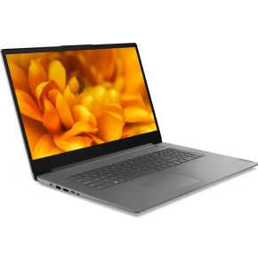 Lenovo IdeaPad 3 i3-1115G4 17.3" laptop