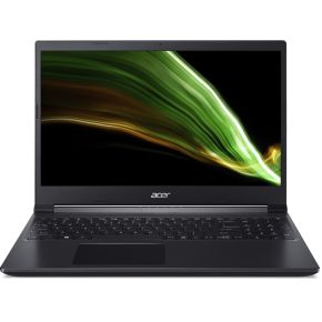 Acer Aspire 7 A715-42G-R326 AMD Ryzen-7 5700U 15.6" RTX3050Ti laptop