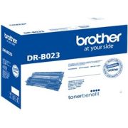 Brother-DR-B023-tonercartridge-Origineel