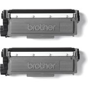 Voorbeeld afbeelding 3