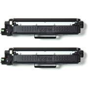 Voorbeeld afbeelding 1