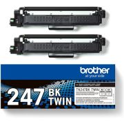 Voorbeeld afbeelding 3