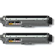 Voorbeeld afbeelding 2